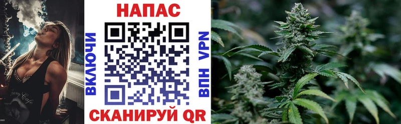 Купить закладки  Магнитогорск  МАРИХУАНА Bruce Banner 